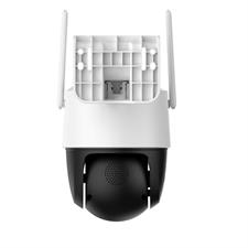 IMOU Cruiser SC 3MP Night Vision Outdoor Wifi Smart Security Camera