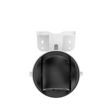 IMOU Cruiser SC 3MP Night Vision Outdoor Wifi Smart Security Camera