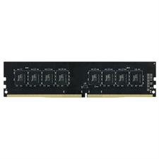 TeamGroup Elite 16GB DDR4 3200MHz UDIMM Desktop Memory RAM