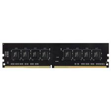 TeamGroup Elite 16GB DDR4 3200MHz UDIMM Desktop Memory RAM