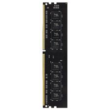 TeamGroup Elite 16GB DDR4 3200MHz UDIMM Desktop Memory RAM