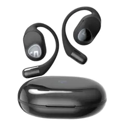 SoundPEATS Gofree 2+ Sports Bluetooth Headphones