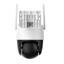 IMOU Cruiser SC 5MP Night Vision Outdoor Wifi Smart CCTV Camera