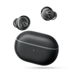 Free2 classic Best Deal In Wireless Earbuds
