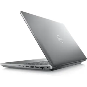Dell Precision 3571 Mobile Workstation Laptop, Intel Core i7-12800H, 32GB RAM, 512GB SSD, 15.6" FHD Display, Nvidia T600 4GB, Backlit Keyboard, Windows 11 Pro