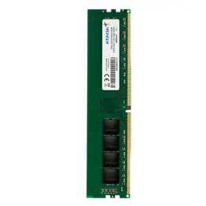 ADATA Premier 8GB DDR4 3200MHz U-DIMM Desktop Memory - Plug & Play