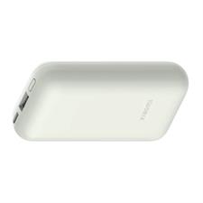 Xiaomi 33W Power Bank 10000mAh Pocket Edition Pro
