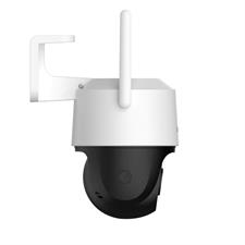 IMOU Cruiser SC 5MP Night Vision Outdoor Wifi Smart CCTV Camera