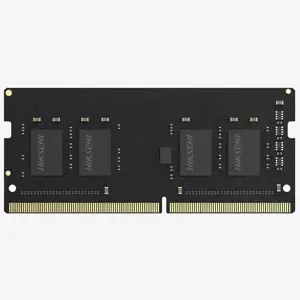 Hiksemi Hiker 16GB DDR4 3200MHz SO-DIMM Laptop RAM – High Performance Notebook Memory CL22 1.2V (Gaming & Multitasking Upgrade)