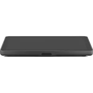 Logitech Tap IP Touch Controller - 10.1 Inch Meeting Room Panel