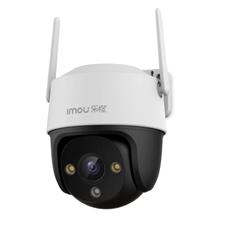 IMOU Cruiser SE Plus 3MP Outdoor Wifi Smart CCTV Camera
