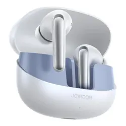 Joyroom JR-FN2 Funpods Series True Wireless Earbuds