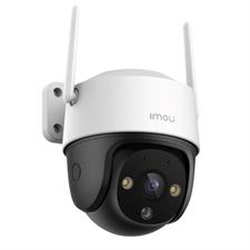 IMOU Cruiser SE Plus 3MP Outdoor Wifi Smart CCTV Camera