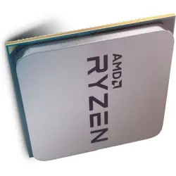 AMD Ryzen 7 7700 Desktop Gaming Processor 8-Core 16-Thread Up to 5.3GHz AM5 Zen 4 Tray Pack