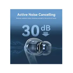 Joyroom JR-FN2 Funpods Series True Wireless Earbuds