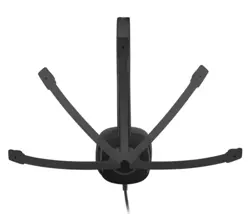 Logitech H151 Stereo Headset