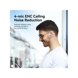 Joyroom JR-FN2 Funpods Series True Wireless Earbuds