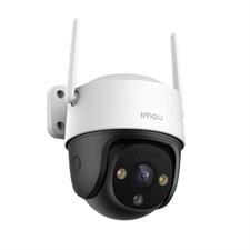 IMOU Cruiser SE Plus 5MP Outdoor Wifi Smart Security Camera