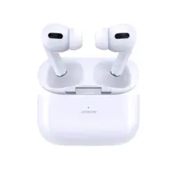 Joyroom JR-NX3 (T03S-Pro) Without ANC True Wireless Earbuds