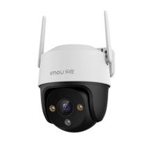 IMOU Cruiser SE Plus 5MP Outdoor Wifi Smart Security Camera