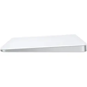 Apple Magic Trackpad USB-C White, Force-Touch, Multi-Touch, Wireless, Rechargeable