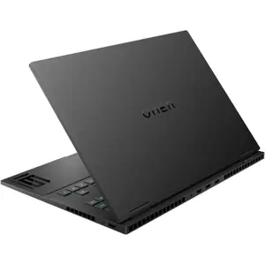 HP OMEN 16-AM0004TX Gaming Laptop Intel Core i9-14900HX 32GB DDR5 1TB PCIe Gen4 NVMe SSD NVIDIA GeForce RTX 5070 8GB GDDR7 16” WQXGA IPS 165Hz 500 Nits RGB Backlit Keyboard Windows 11 Shadow Black