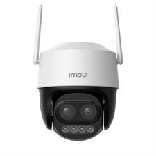 IMOU Cruiser Z 5MP Wifi Smart CCTV Camera