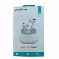 Joyroom JR-NX3 (T03S-Pro) Without ANC True Wireless Earbuds