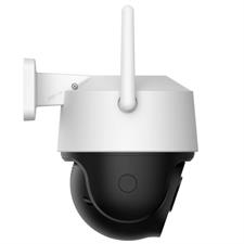 IMOU Cruiser Z 5MP Wifi Smart CCTV Camera