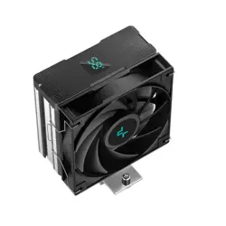 DeepCool AG400 Digital CPU Air Cooler