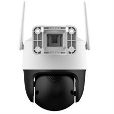 IMOU Cruiser Z 5MP Wifi Smart CCTV Camera