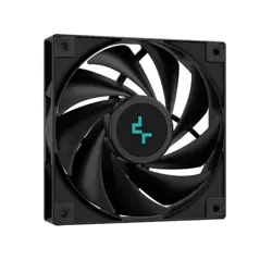 DeepCool AG400 Digital CPU Air Cooler