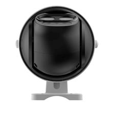 IMOU Cruiser Z 5MP Wifi Smart CCTV Camera