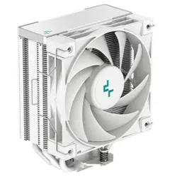 DeepCool AK400 WH Performance CPU Air Cooler