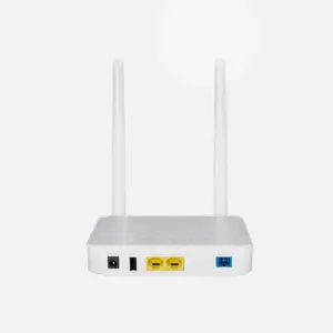 Mt-Link MT-1704-1G-N XPON Router