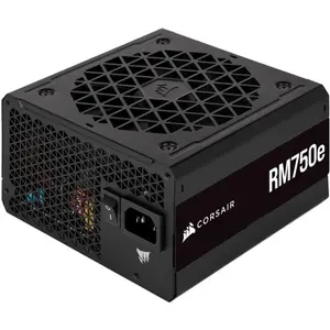 Corsair RM750e 750W Fully Modular ATX Power Supply 80 PLUS Gold