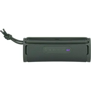Sony ULT Field 1 SRS-ULT10 Wireless Speaker, IP67, Up To 12 Hours Battery, Forest Gray