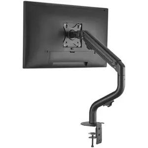 Twisted Minds TM-71-C06 Counterbalance – Single Monitor Arm
