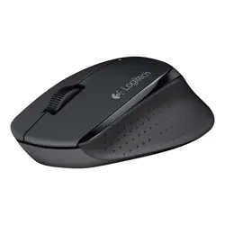 Logitech M275 Wireless Mouse