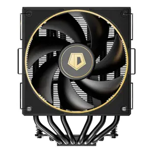 ID-Cooling FROZN A620 GDL Gold CPU Air Cooler