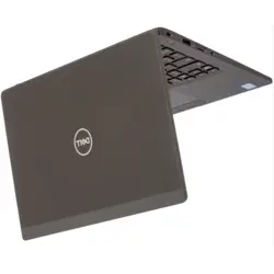 Dell Latitude 7400 Laptop | Intel® Core™ i7-8665U 8GB 256GB Backlit KB Fingerprint Reader 14" FHD Windows 10 Pro (USED)