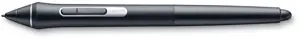 Wacom Intuos Pro Large Digitiser PTH-860-N, 8192 Pressure Levels, Tilt Recognition, Multi-Touch, 5080 Lpi, 8 Buttons, USB, Bluetooth, Black