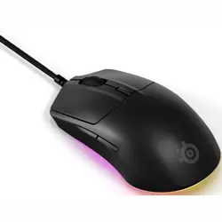 SteelSeries Rival 3 Gen 2 Gaming Mouse