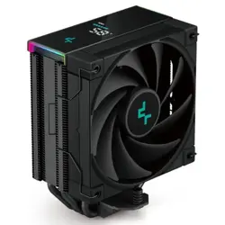 DeepCool AK400 Digital ARGB CPU Air Cooler