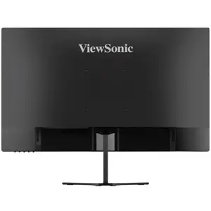 ViewSonic VX2779A-HD-PRO 27" 240Hz FHD Gaming Monitor - AMD FreeSync and NVIDIA G-Sync Compatible - HDR10