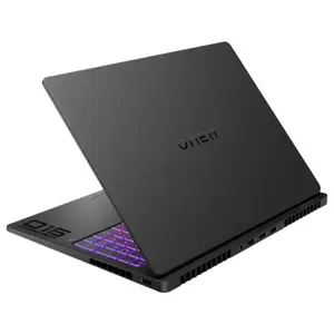 HP OMEN MAX 16-AH0097NR Gaming Laptop Intel Core Ultra 9 275HX 32GB DDR5 1TB PCIe Gen4 SSD NVIDIA GeForce RTX 5080 16GB GDDR7 16” WQXGA IPS 240Hz 500 Nits Gaming Laptop Windows 11 Shadow Black