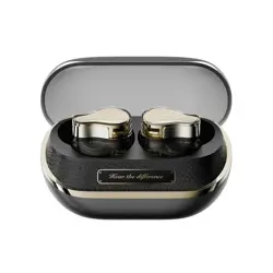 Soundpeats H3 Wireless Earbuds