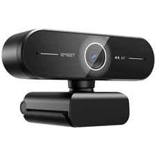 eMeet SmartCam C60E 4K Webcam