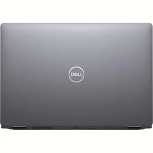 Dell Latitude 5310 Laptop Intel Core i5-10310U, 16GB RAM, 256GB SSD, 13.3 Inch FHD, Backlit Keyboard, Windows 10 Home (Used)