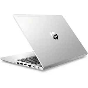 HP ProBook 440 G7 Laptop | Intel® Core™ i5-10210U 16GB 256GB Backlit KB Windows 10 Pro 14" FHD (Used)